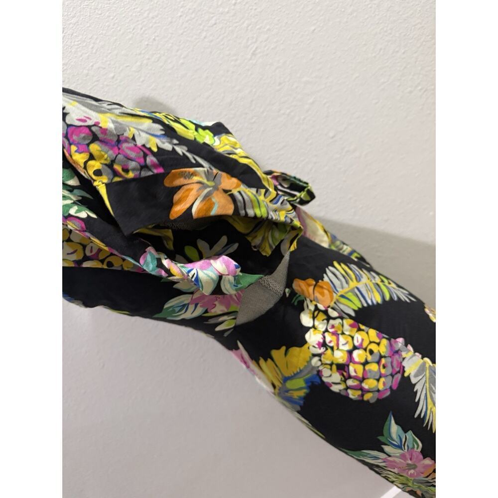 Le Superbe Mai Tai Mighty Dress - Picture 6 of 7